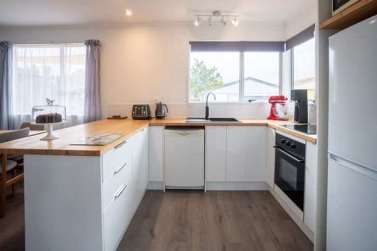 Photo of property in 108 Winchester Street, Ashhurst, 4810