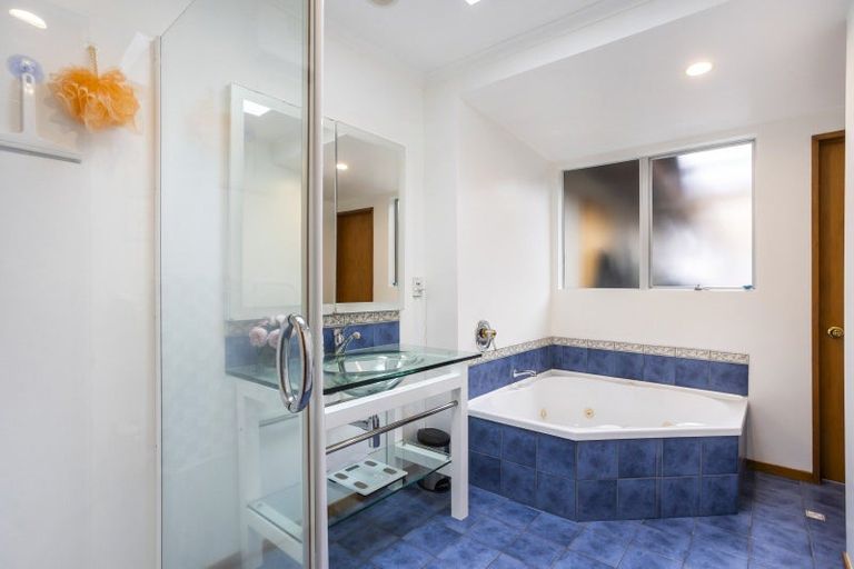 Photo of property in 3 Dee Street, Kinmont Park, Mosgiel, 9024