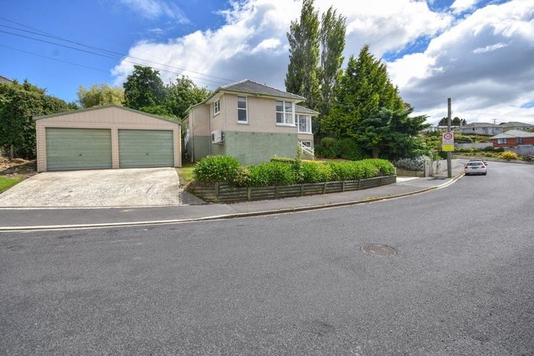 Photo of property in 4 Statham Street, Brockville, Dunedin, 9011