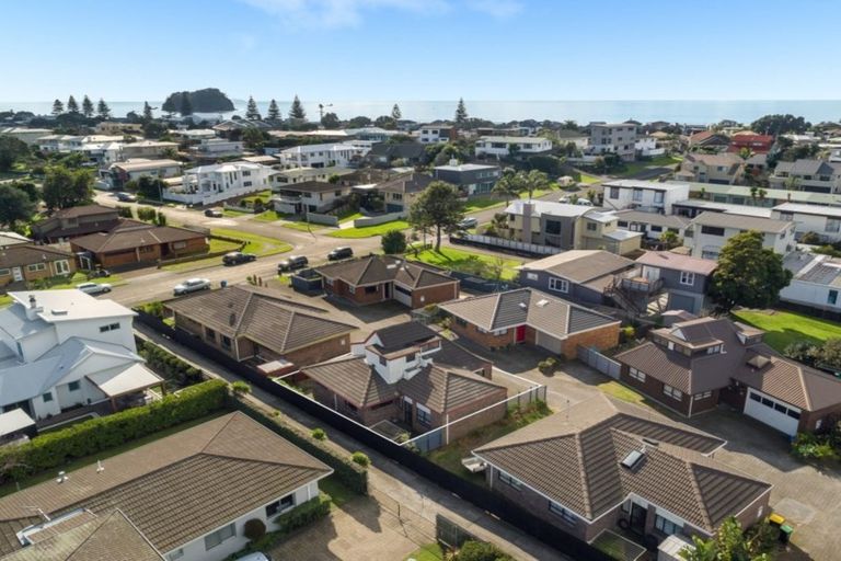 Photo of property in 8 Terrace Avenue, Mount Maunganui, 3116