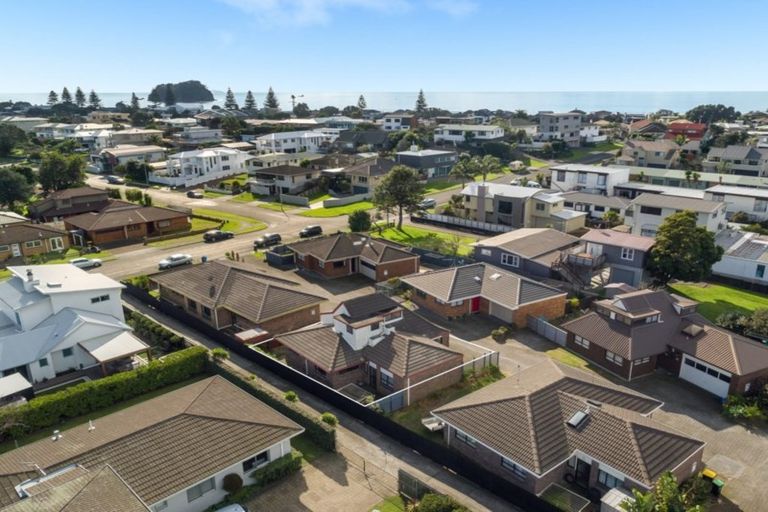 Photo of property in 2/8 Terrace Avenue, Mount Maunganui, 3116