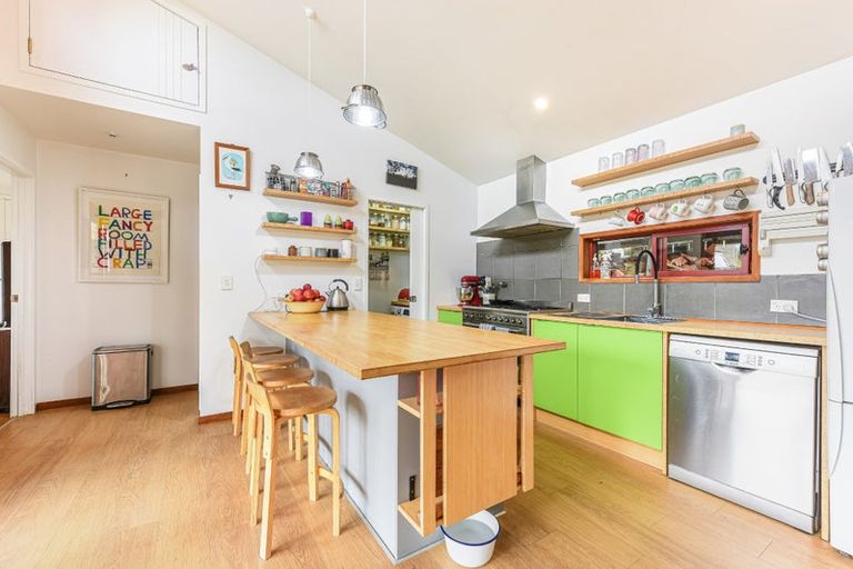 Photo of property in 27 Higgs Road, Mapua, 7005