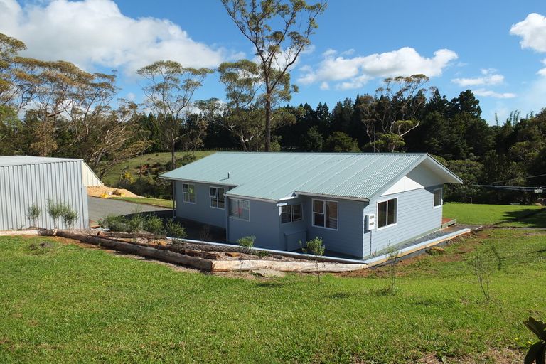 Photo of property in 11 Ironbark Road, Waipapa, Kerikeri, 0295