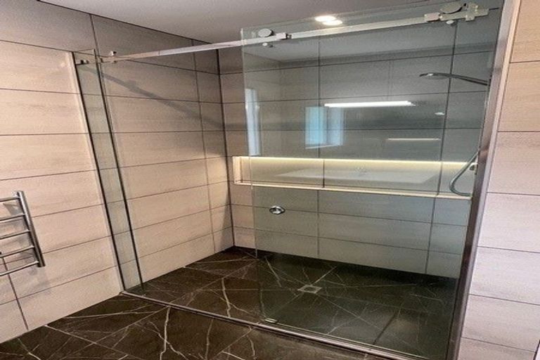 Photo of property in 2/190 Rose Street, Somerfield, Christchurch, 8024