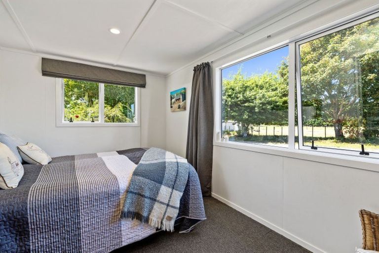 Photo of property in 1188 State Highway 2, Mikimiki, Masterton, 5881