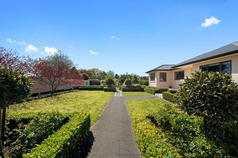 Photo of property in 144 Tahuroa Road, Tauwhare, Morrinsville, 3371