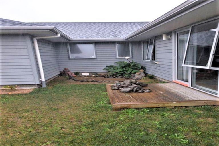 Photo of property in 95 Watkins Road, Cambridge, 3434