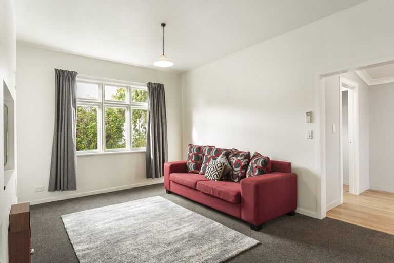 Photo of property in 10 Baldwin Street, North East Valley, Dunedin, 9010