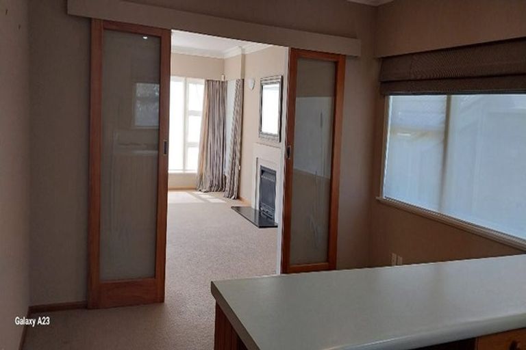 Photo of property in 51 Mabey Road, Avalon, Lower Hutt, 5011