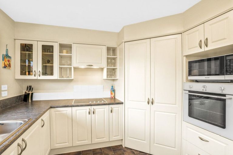 Photo of property in 3 The Stables, Woodend, 7610