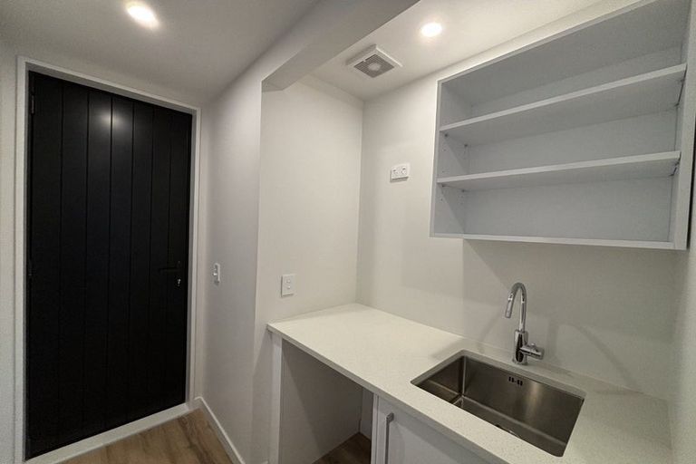 Photo of property in 22/6 Skibbereen Drive, Halswell, Christchurch, 8025