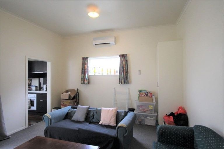 Photo of property in 34 Carr Street, North East Valley, Dunedin, 9010