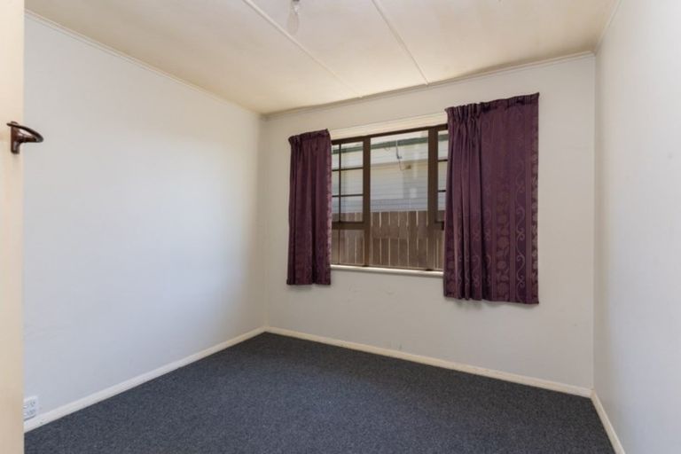 Photo of property in 272 Papawai Road, Papawai, Greytown, 5794