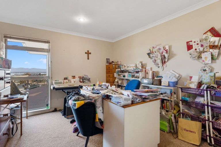 Photo of property in 6 Norfolk Place, Stoke, Nelson, 7011