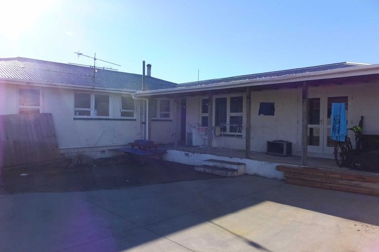 Photo of property in 20 Suva Street, Upper Riccarton, Christchurch, 8041
