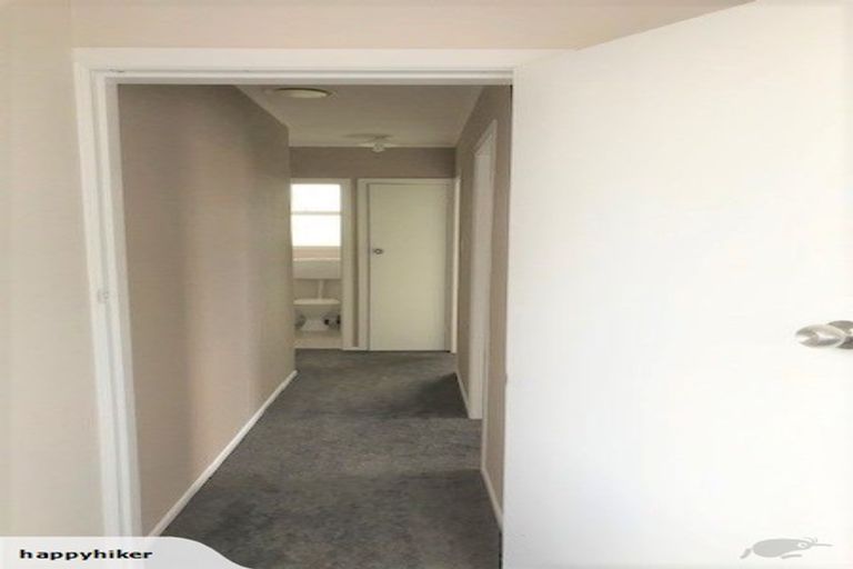 Photo of property in 8 Kowhai Place, Putaruru, 3411