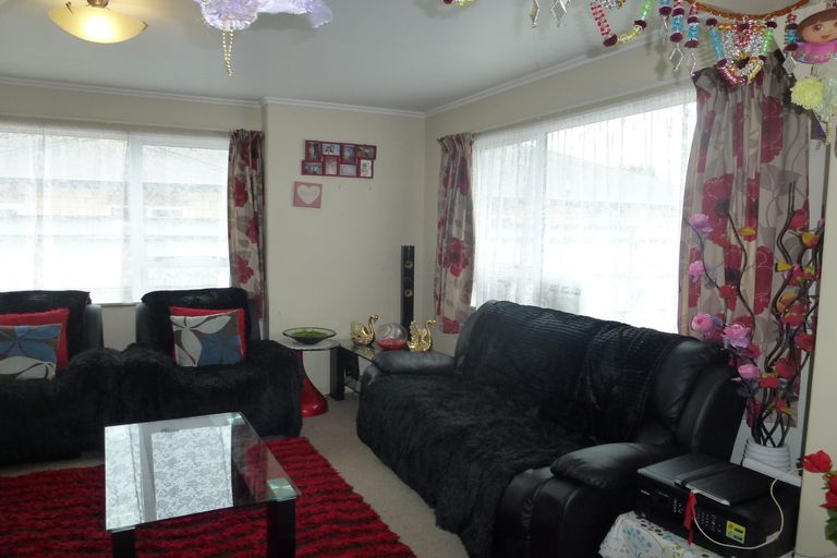 Photo of property in 93b Studholme Street, Morrinsville, 3300