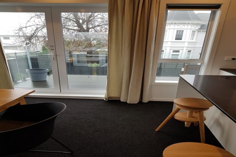 Photo of property in 138 Papanui Road, Merivale, Christchurch, 8014