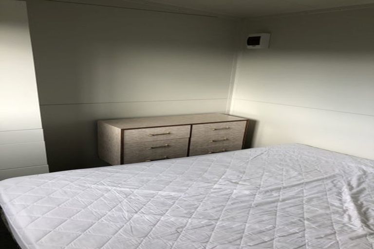 Photo of property in 265 Ngahere Park Road, Turitea, Palmerston North, 4472