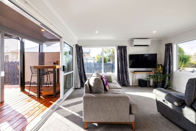 Photo of property in 17 Taksan Place, Pukete, Hamilton, 3200