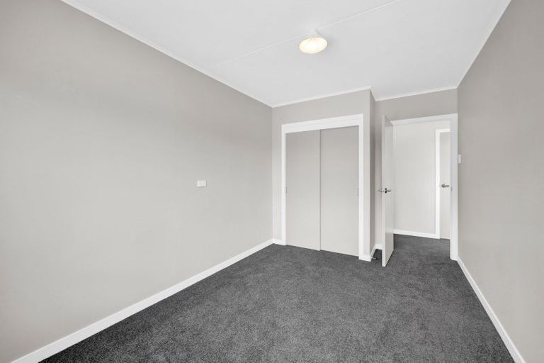 Photo of property in 1354 Devon Road, Brixton, Waitara, 4382