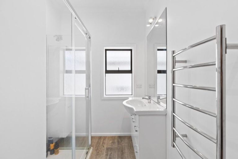 Photo of property in 153 King Street, Cambridge, 3434