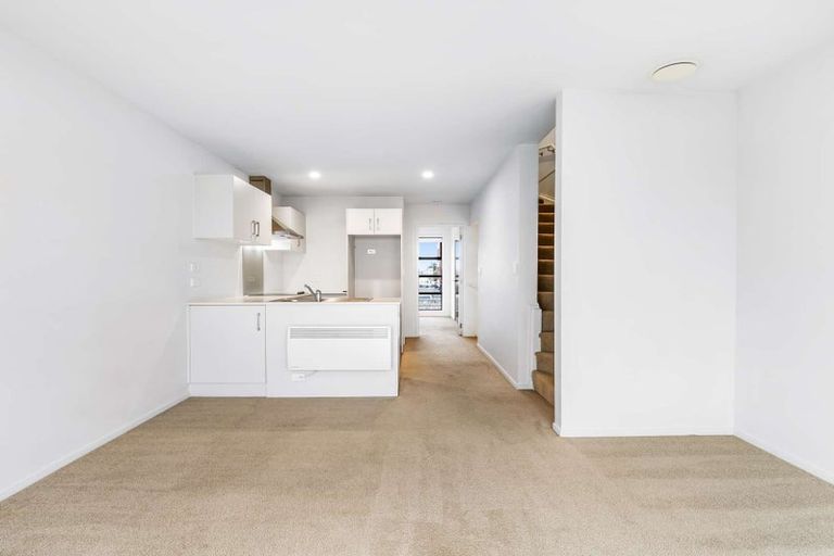 Photo of property in 69/17 Owens Place, Mount Maunganui, 3116