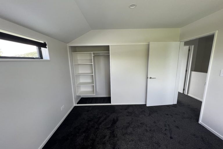 Photo of property in 5/135 Hills Road, Edgeware, Christchurch, 8013
