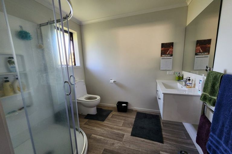 Photo of property in 71f Hall Street, Kihikihi, Te Awamutu, 3800