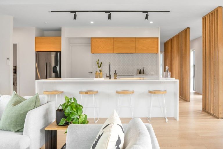 Photo of property in 5 Matai Grove, Greytown, 5712