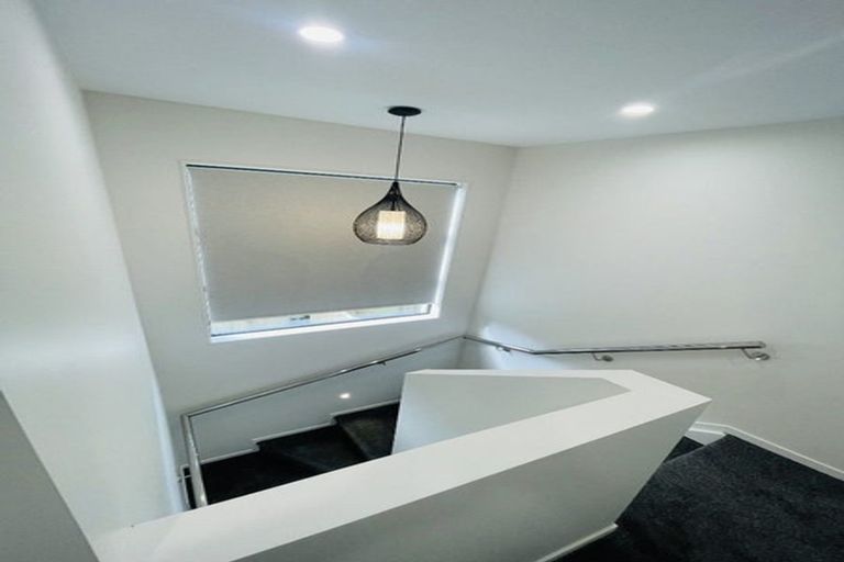 Photo of property in 5/156 Coxhead Road, Wattle Downs, Auckland, 2103