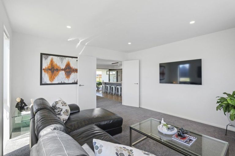 Photo of property in 57 Brenley Drive, Rolleston, 7614