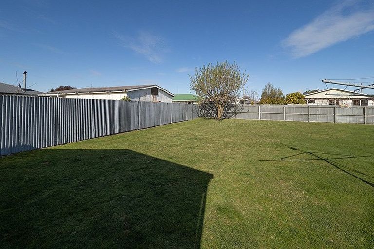 Photo of property in 236 Dobson Street, Hampstead, Ashburton, 7700