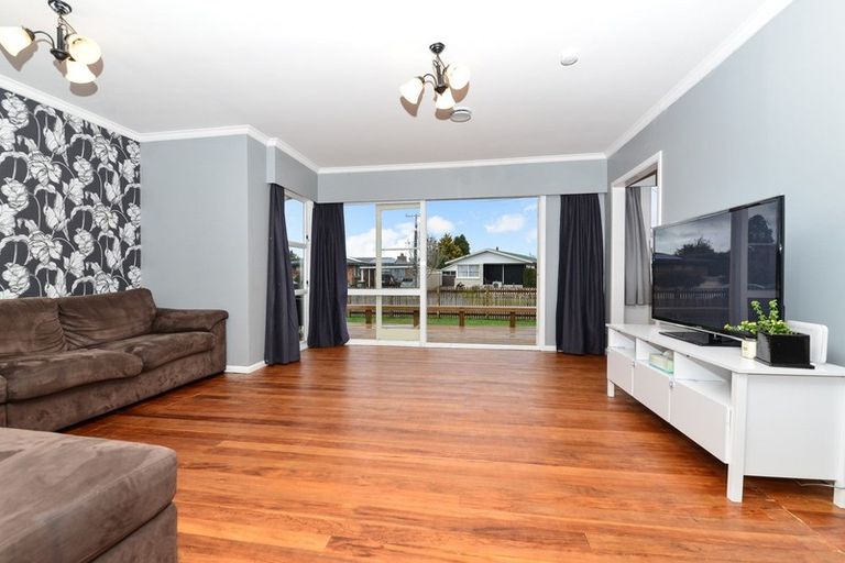 Photo of property in 30 Betley Crescent, Fairview Downs, Hamilton, 3214