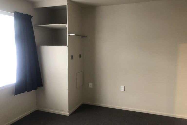 Photo of property in 20 Oxley Avenue, St Albans, Christchurch, 8014