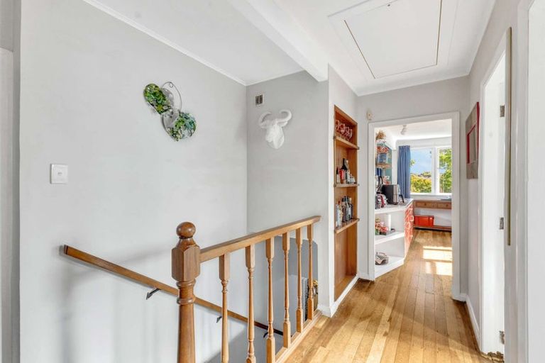 Photo of property in 46 Parsons Street, Vogeltown, New Plymouth, 4310