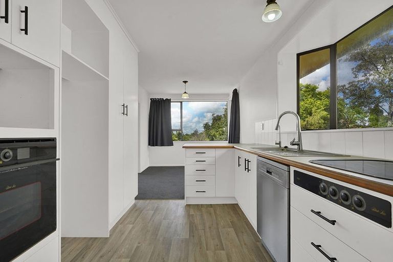 Photo of property in 39 Blomfield Street, Nawton, Hamilton, 3200