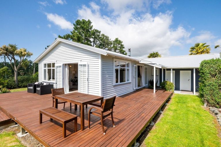 Photo of property in 970 Redwood Pass Road, Redwood Pass, Blenheim, 7274