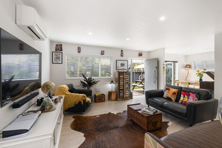 Photo of property in 3/89 Francis Street, Hauraki, Auckland, 0622