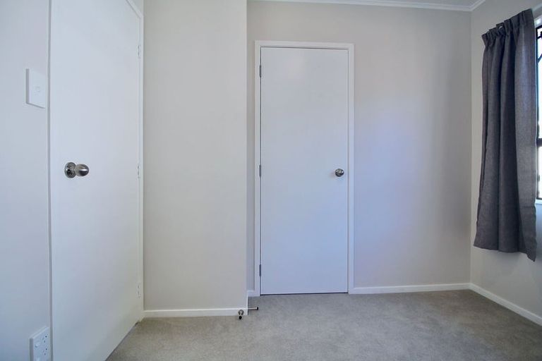 Photo of property in 152 Logan Street, Dargaville, 0310