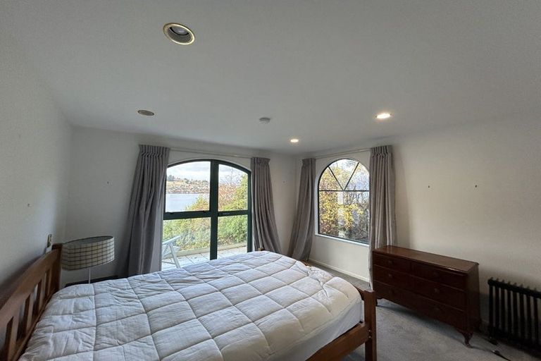 Photo of property in 9/495 Frankton Road, Queenstown, 9300