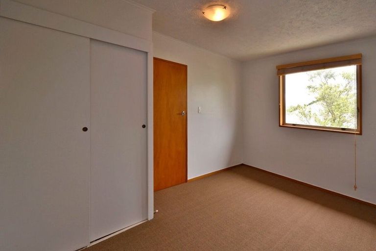 Photo of property in 3/44 Torrens Road, Hillmorton, Christchurch, 8024