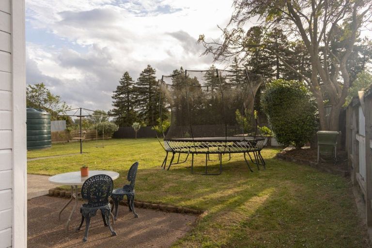 Photo of property in 28 Ngarua Road, Waitoa, 3310