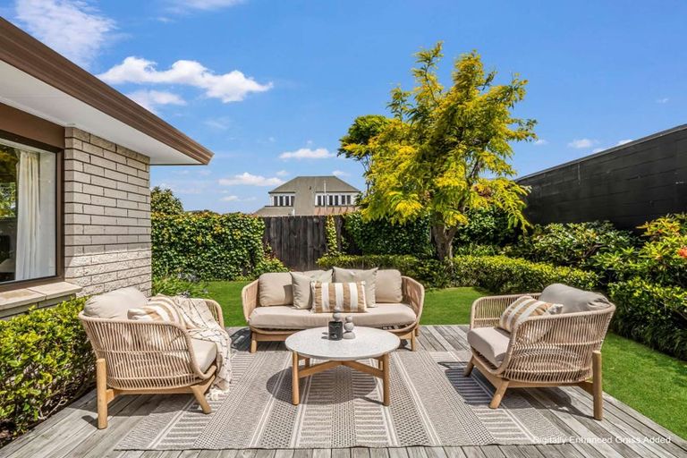 Photo of property in 146b Ngatai Road, Otumoetai, Tauranga, 3110