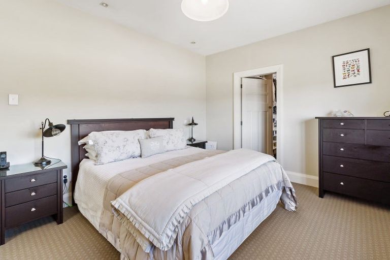 Photo of property in 15 Wai-iti Road, Maori Hill, Timaru, 7910