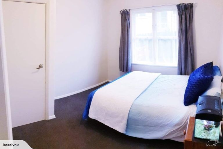 Photo of property in 93 Castor Crescent, Cannons Creek, Porirua, 5024