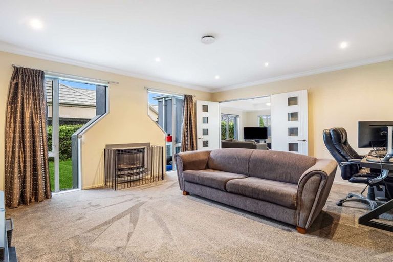 Photo of property in 139 William Brittan Avenue, Halswell, Christchurch, 8025