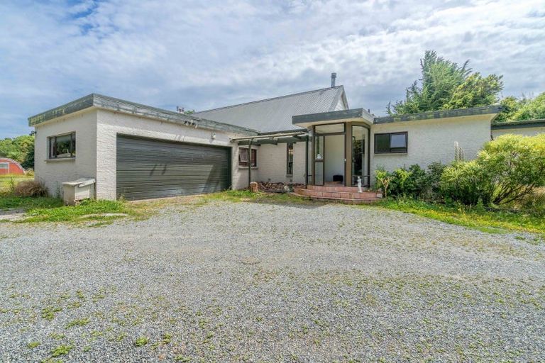 Photo of property in 126a Grant Road, Otatara, Invercargill, 9879