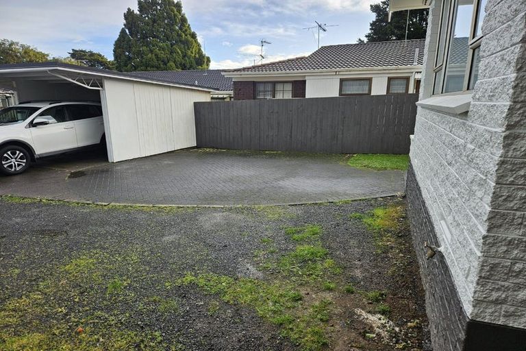 Photo of property in 2/58 Great South Road, Papakura, 2110