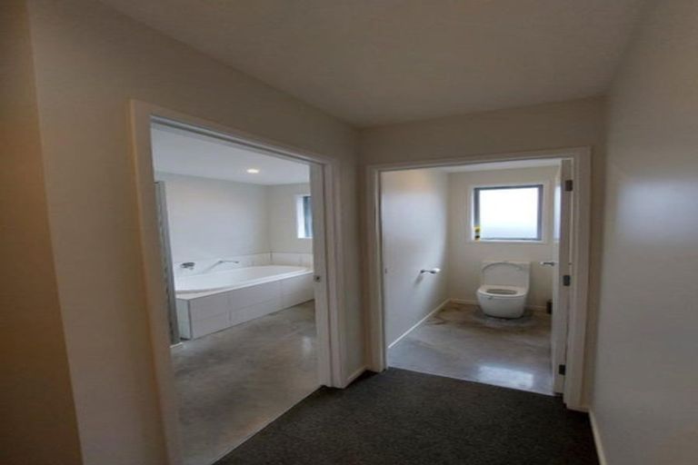 Photo of property in 61 Cyrus Street, Whalers Gate, New Plymouth, 4310